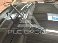 2025 Skoda Fabia