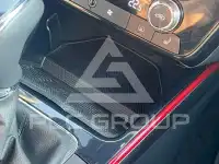 2025 Skoda Fabia