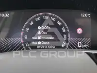 2025 Skoda Fabia