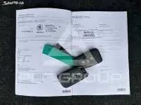 2025 Skoda Fabia