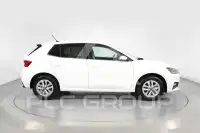 2025 Skoda Fabia