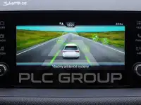 2025 Skoda Fabia