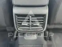 2025 Skoda Fabia