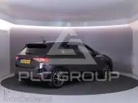 2025 Skoda Fabia