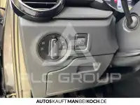 2025 Skoda Fabia
