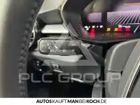 2025 Skoda Fabia