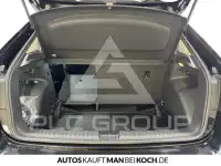 2025 Skoda Fabia