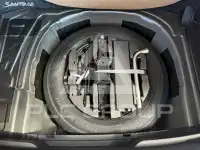 2025 Skoda Fabia