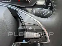 2025 Skoda Fabia