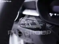 2025 Skoda Fabia