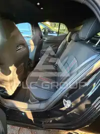 2025 Skoda Fabia