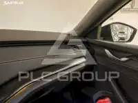2025 Skoda Octavia