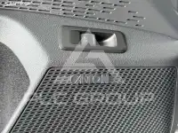 2025 Skoda Octavia
