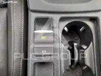 2025 Skoda Octavia