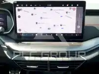 2025 Skoda Octavia