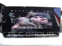 2025 Skoda Octavia