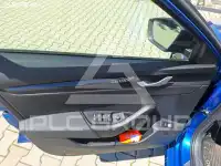 2025 Skoda Octavia
