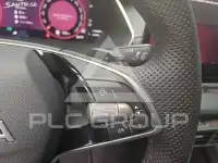 2025 Skoda Octavia