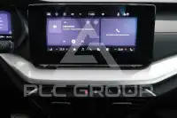 2025 Skoda Octavia