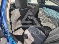 2025 Skoda Octavia