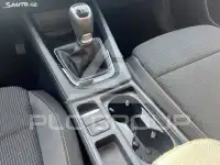 2025 Skoda Octavia
