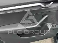 2025 Skoda Octavia