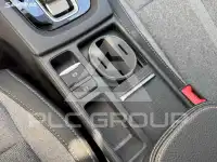 2025 Skoda Octavia