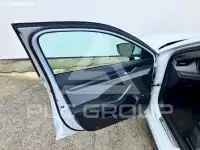 2025 Skoda Octavia