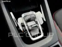 2025 Skoda Octavia