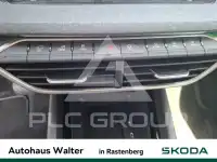 2025 Skoda Octavia