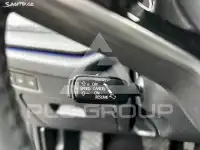 2025 Skoda Octavia