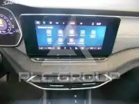 2025 Skoda Octavia