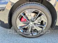 2025 Skoda Octavia
