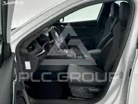 2025 Skoda Octavia