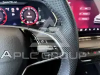 2025 Skoda Octavia