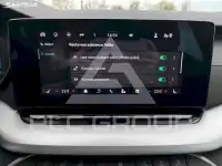 2025 Skoda Octavia