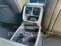 2025 Skoda Octavia