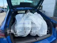 2025 Skoda Octavia