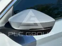 2025 Skoda Octavia