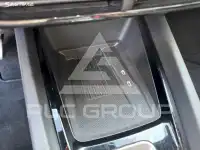 2025 Skoda Octavia