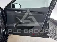 2025 Skoda Octavia