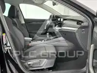 2025 Skoda Octavia