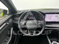 2025 Skoda Octavia