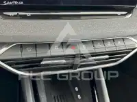 2025 Skoda Octavia