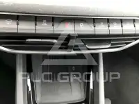 2025 Skoda Octavia