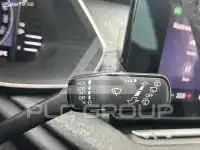 2025 Skoda Octavia