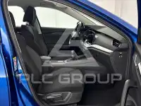 2025 Skoda Octavia