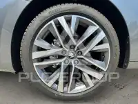 2025 Skoda Octavia