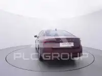2025 Skoda Octavia