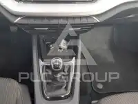 2025 Skoda Octavia